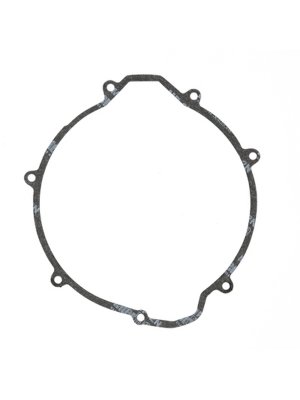 Гарнитура капак съединител KTM ЕXC/SX 250/300 1991-2004